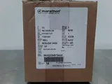 Marathon Electric Motor 5KH32GNB784AX 1/3 HP 1725 RPM Industrial Motor