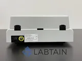 Grant-Bio PHMP-100 Thermo-Shaker for Lab Applications