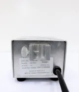 VWR 200 Mini Stirrer Cat. No. 58940-158, 1L, 100-2500 RPM, VG Condition