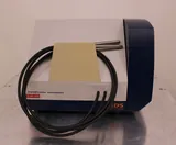 FOSS Near-Infrared XDS OptiProbe Analyzer XM-1500 for Liquid Analysis
