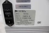 Cavro MSP 9500 Automated Sample Processor Liquid Handling Station