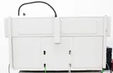 Beckman Coulter Biomek FXP Dual Arm Automated Liquid Handler w/ Software