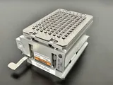 Integra VIAFLO 96 Channel Pipetting Head 125ul