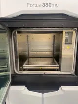 Stratasys Stratasys 380mc 3D Printer Includes Computer/Software, 14x12x12 Inch Build