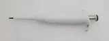Biohit Proline Plus Mechanical Pipette, 0.5-10ul, Ergonomic, Used