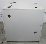 Securall A131 Safety Storage Cabinet 30-Gallon Flammable Liquid Storage