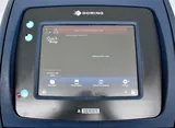 Domino A420i Ink Jet Printer - Efficient Coding Solution