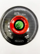 Thermo FiberLite F21-48x1.5/2.0y Rotor, 21,000RPM, 48x1.5mL Capacity