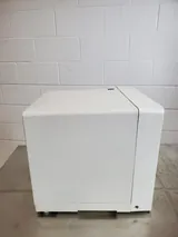 BUCHI V-600 Vacuum Pump 1.5 mbar 3.1 m3/h