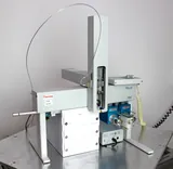 Thermo Scientific Dionex UltiMate 3000 Open Autosampler OAS-3300TXRS