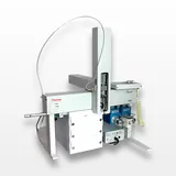 Thermo Scientific Dionex UltiMate 3000 Open Autosampler OAS-3300TXRS