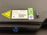 UVP UVGL-55 Handheld UV Lamp 6W 115V SW/LW