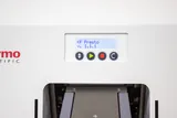 Thermo KingFisher Presto 96DW Head Sample Prep Instrument