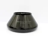 Sorvall SS-34 CPD Storage Autoclavable Fixed Angle Rotor, 20500 RPM