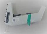 Rainin Matrix Impact2 Multichannel Electronic Pipette 1250 µL Capacity