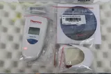 Thermo Scientific Smart Vue SV206-200-LSB Sensor Module with CO2 & Pressure Detection