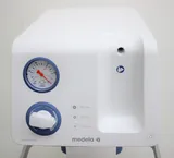 Medela Dominant Flex Aspirator for Medical & Clinical Use