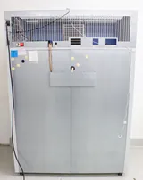 Thermo REL5004A22 Lab Refrigerator 1447L Glass Doors