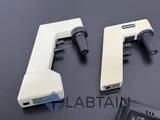 Drummond Pipet Aid XP and Pipet-Aid Electronic Pipet Controllers