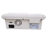 SmartSpec 3000 UV/VIS Spectrophotometer