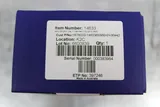 ETP Electron Multiplier 14633 for Mass Spectrometer Analysis