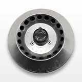 Eppendorf Rotor Centrifuge 18 x 3.5g Positions 14000 RPM For 5415