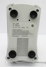 Ohaus VXMNAL Analog Mini Vortex Mixer 30392115 Sturdy & Reliable