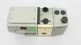 Edwards RV3 A65201903 Rotary Vane Vacuum Pump High Performance, Quiet Operation