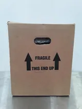 Thermo Thermo Shake Mechanism 318074 Shaker Mechanism in OEM Packaging