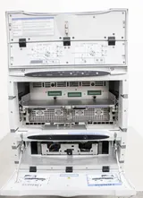 Thermo Dionex ICS-6000 DC-6 Chromatography Module for Parts 18-70C