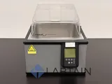 PolyScience WB10 Water Bath 10L Digital 240V