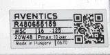 Kinematic Mesa Kapton Heater Lamination Module, Lamination Instrument