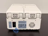 Invitrogen IB31000 Western Blot Transfer Device