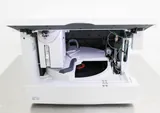 Thermo Scientific Dionex AS-AP Autosampler for Ion Chromatography 81 Vial Capacity