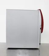 Alpha Innotech SA-1000 Red Imaging System DNA/Protein Gel Imager Used