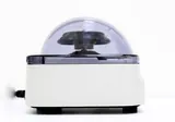 VWR C1213 Galaxy Mini Centrifuge 6000 RPM Quick Spin-Downs Microtubes
