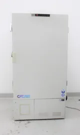 Sanyo MDF-U70VC Ultra Low Temp Freezer -86C | 25.7 cu. ft. Capacity | TK