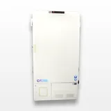 Sanyo MDF-U70VC Ultra Low Temp Freezer -86C | 25.7 cu. ft. Capacity | TK