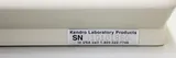 Kendro Sorvall RC 3B+ Refrigerated Centrifuge, 6 x 1400 mL Capacity, 6000 RPM