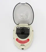 Fisherbrand Sprout Plus Mini Centrifuge, 6,000 RPM, Microfilter & HPLC Use