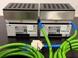Inheco 8900030 Controller with CPAC Cold Plate Heater/Cooler
