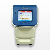 Applied Biosystems Step One Plus Real Time PCR System