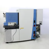 Thermo LTQ Orbitrap Velos Pro Mass Spectrometer with ETD - Used, Functional