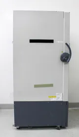 Thermo Revco UxF60086A Ultra Low Freezer Upright -86C 28.8 cu ft 115V USB Alarms