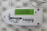 Thermo SV304-501-LSB Wireless Monitoring Module 868MHz