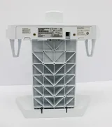Rainin SmartStand SCS-B CPD Storage Pipette Holder with RFID Charging