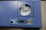 Thermo FRBB2304V22 Blood Bank Refrigerator 230V 23.3 CU. FT., 385 Bag Capacity