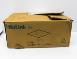 Dell DP/N064XF6 DisplayPort to DVI Adapter Box of 80 pcs 1920x1200 Resolution