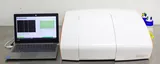 Namocell NI004 Single Cell Dispenser w/ Software for Cell Sortng
