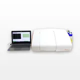 Namocell NI004 Single Cell Dispenser w/ Software for Cell Sortng